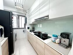 Blk 347B Adora Green (Yishun), HDB 4 Rooms #554420951